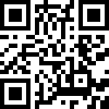 https://azc.abna24.com/xbK7t
