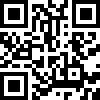 https://azc.abna24.com/xjLyY