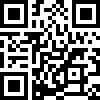 https://azc.abna24.com/xcxq5