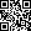 https://azc.abna24.com/xkfdg