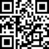 https://azc.abna24.com/xcVk5