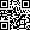https://azc.abna24.com/x4J4M