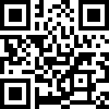 https://azc.abna24.com/xkxwd
