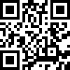 https://azc.abna24.com/x45m6