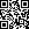 https://azc.abna24.com/xbJF4
