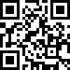 https://azc.abna24.com/x45nP