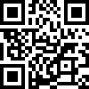 https://azc.abna24.com/xc9g9