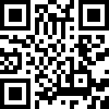 https://azc.abna24.com/x5Ksk