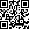 https://azc.abna24.com/x6mtW
