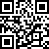 https://azc.abna24.com/x7Dcs