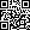 https://azc.abna24.com/xhBMN
