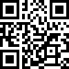 https://azc.abna24.com/xdCvX