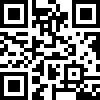 https://azc.abna24.com/x5LHP