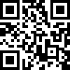 https://azc.abna24.com/x6hYc