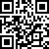 https://azc.abna24.com/x4xHJ