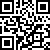 https://azc.abna24.com/x4ssn