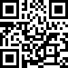 https://azc.abna24.com/xcYw8