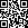 https://azc.abna24.com/x46QV