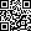 https://azc.abna24.com/x4797