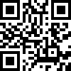 https://azc.abna24.com/xbhcH