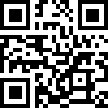https://azc.abna24.com/x4pLQ