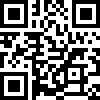 https://azc.abna24.com/xdCfz