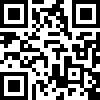 https://azc.abna24.com/xk58m