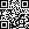 https://azc.abna24.com/x5pq5