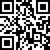 https://azc.abna24.com/x7JWq