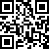 https://azc.abna24.com/xh8WW