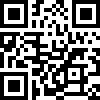 https://azc.abna24.com/xctW5
