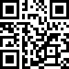 https://azc.abna24.com/x7GMp