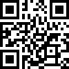 https://azc.abna24.com/x8Z4V