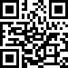 https://azc.abna24.com/xbhcD
