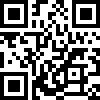 https://azc.abna24.com/x5zpW