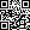 https://azc.abna24.com/x6ftY