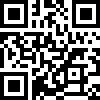 https://azc.abna24.com/x4jBJ