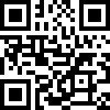 https://azc.abna24.com/xd2Qx