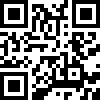 https://azc.abna24.com/xc5kM