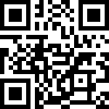 https://azc.abna24.com/xdmFf