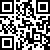 https://azc.abna24.com/xdvTT