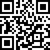 https://azc.abna24.com/x48x6