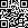 https://azc.abna24.com/xg6mj