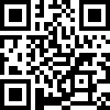 https://azc.abna24.com/xfJ8H