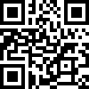 https://azc.abna24.com/xcjnx