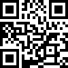 https://azc.abna24.com/xdcSy