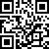 https://azc.abna24.com/x9WGN