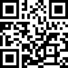 https://azc.abna24.com/x7QRt