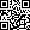 https://azc.abna24.com/xfc6B