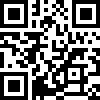 https://azc.abna24.com/x5wkv